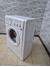 Стиральная машина Indesit WIUL 103